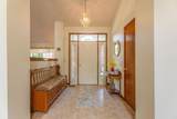7707 Blackburn Court - Photo 8