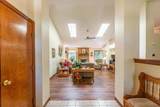7707 Blackburn Court - Photo 9