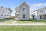 251 Merchant Street - Photo 1