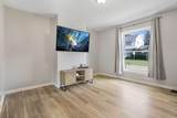 251 Merchant Street - Photo 10