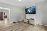 251 Merchant Street - Photo 11