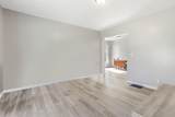 251 Merchant Street - Photo 12