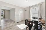251 Merchant Street - Photo 13
