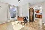 251 Merchant Street - Photo 14