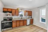 251 Merchant Street - Photo 15
