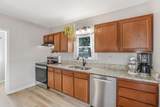 251 Merchant Street - Photo 16