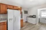 251 Merchant Street - Photo 17