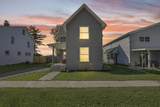 251 Merchant Street - Photo 18