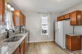 251 Merchant Street - Photo 19