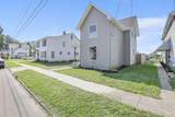 251 Merchant Street - Photo 2
