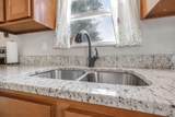 251 Merchant Street - Photo 20