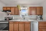 251 Merchant Street - Photo 21