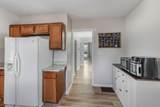 251 Merchant Street - Photo 22
