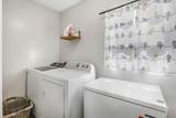 251 Merchant Street - Photo 23