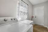 251 Merchant Street - Photo 24