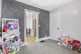 251 Merchant Street - Photo 25