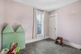 251 Merchant Street - Photo 26