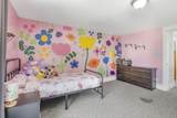 251 Merchant Street - Photo 28