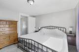 251 Merchant Street - Photo 29