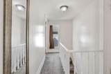 251 Merchant Street - Photo 30