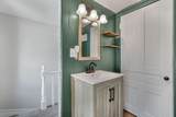 251 Merchant Street - Photo 31