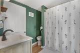 251 Merchant Street - Photo 32
