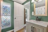 251 Merchant Street - Photo 33