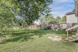 251 Merchant Street - Photo 34