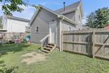 251 Merchant Street - Photo 35