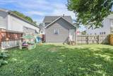 251 Merchant Street - Photo 36
