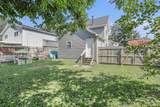 251 Merchant Street - Photo 37