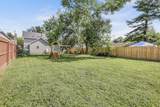 251 Merchant Street - Photo 38