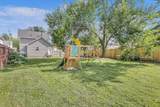 251 Merchant Street - Photo 39