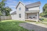 251 Merchant Street - Photo 4