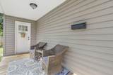 251 Merchant Street - Photo 5