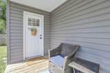 251 Merchant Street - Photo 6