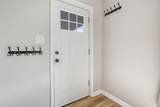251 Merchant Street - Photo 7