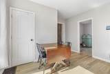 251 Merchant Street - Photo 8