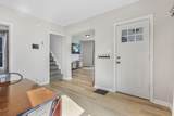 251 Merchant Street - Photo 9