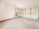 92 Haddam Place - Photo 10