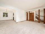 92 Haddam Place - Photo 11