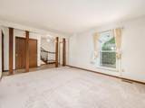 92 Haddam Place - Photo 12