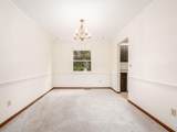 92 Haddam Place - Photo 13