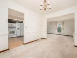 92 Haddam Place - Photo 14