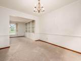 92 Haddam Place - Photo 15