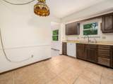 92 Haddam Place - Photo 16