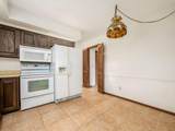 92 Haddam Place - Photo 17