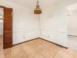 92 Haddam Place - Photo 18