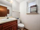 92 Haddam Place - Photo 19