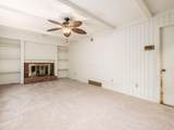92 Haddam Place - Photo 20